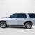 2017 Chevrolet Tahoe Chevy LS SUV 8 thumbnail