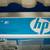 HP laser Printer Toner Cartridge 3 thumbnail
