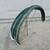 Vintage Post-War McCauley 24" Fenders (Schwinn, Murray, Huffy, J.C. Higgins) 1 thumbnail
