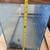 29 Gallon Fish Tank | 30" by 12" by 19" Tall Aquarium 6 thumbnail