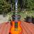 Woodrite Warlord signed by Matt Pike 1 thumbnail