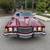 1976 Ford Thunderbird 4 thumbnail