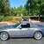 2007 MAZDA MX-5 miata GRAND TOURING CONV. 9 thumbnail