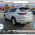2024 Mitsubishi Outlander PHEV LE S-AWC - White Diamond 7 thumbnail