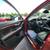 2023 Buick Envision - Financing Available! 17 thumbnail