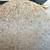 Granite Top Table Set 1 thumbnail