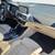2022 BMW X3  sDrive30i SUV 22 thumbnail