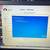 Acer Aspire 3 laptop - lighly used 256GB i5 8 thumbnail