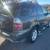 2006 Acura MDX 11 thumbnail