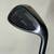 Warrior Custom DCP Grooves ‘P’ Golf Wedge (RH) 3 thumbnail