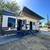 2019 Keystone Fuzion Impact Edition 311 Lovingly Upgraded & Road-Ready 20 thumbnail