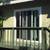 Sunny studio apartment in Torrance all utilities paid 3 thumbnail