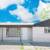 Unit B- located in Socorro/Horizon City area! 11 thumbnail