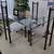Dining Room Tables 1 thumbnail
