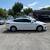 2019 Kia Optima 12 thumbnail