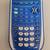 TI-84 Plus Engineering Graphing Calculator 1 thumbnail