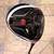 TaylorMade M1 9.5* Adjustable Driver with stiff graphite shaft 6 thumbnail