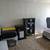 Short-Term (2-4 mo) Room (13.5' x 16') in 3Bd., 2Bth. House (Willows)- 8 thumbnail