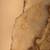 Geodes, Petrified wood etc Ad #2 of 7 12 thumbnail