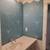 PRO TILE SETTER * QUALITY WORK * FAIR PRICES 5 thumbnail