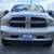 *2021* *Ram* *1500 Classic* *Tradesman* 5 thumbnail
