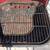 Grill 11 thumbnail