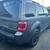 2012 FORD ESCAPE LOW MILES 3 thumbnail