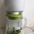 Margarita Oasis Model MOS-400 Frozen Drink Blender w/ Manual 2 thumbnail