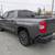 2015 Toyota Tundra SR5 4x4 Crew cab* VERY CLEAN ~EZ FINANCE PLANS~ 5 thumbnail