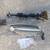 1960-64 Ford/Mercury Rack & Pinion Steering Conversion Kit 1 thumbnail