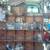 ford E150 van 4 thumbnail