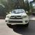2008 Toyota 4Runner V6 Urban Runner 7 thumbnail