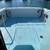 1973 Bertram Cabin Cruiser 8 thumbnail