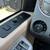 2012 Ford F-350 Lariat Crew Cab 4x4 6.7L Powerstroke Diesel LOADED! 20 thumbnail