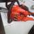 Chainsaw cs400 4 thumbnail