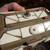BONE BOX and wood boxes collection . 6 thumbnail