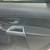 2006 Volvo xc90,4x4,only 125000 miles 15 thumbnail