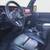 2018 Jeep Wrangler Unlimited 4x4 4WD SUV Rubicon Convertible 11 thumbnail