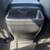 2023 Toyota Tacoma 4WD 4x4 Truck TRD Off Road Crew Cab 18 thumbnail