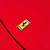 2002 FERRARI 360 MODENA 10 thumbnail