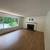 Renovated 3 bedroom minutes from downtown Langford 4 thumbnail