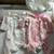 Newborn clothing lot (used in great condition) 6 thumbnail