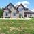 3139 Gable Ridge Ln 1 thumbnail