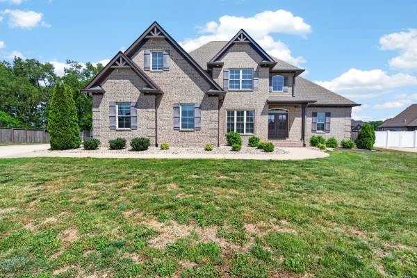 3139 Gable Ridge Ln 1
