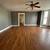 3 Bedroom 3 thumbnail