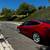 2019 Tesla Model 3 - Long Range AWD 7 thumbnail