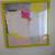 Abstract Framed Print 1 thumbnail