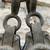 Vintage block and tackle 5 thumbnail