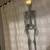 1 or 2 Hanging Skeletons LED Glowing Eyeballs NWOT 2 for $25 or $15 fo 12 thumbnail