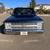 1984 Chevrolet C-10 8 thumbnail